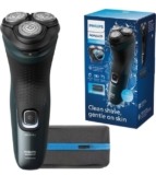 מכונת גילוח Philips Norelco Shaver 2500